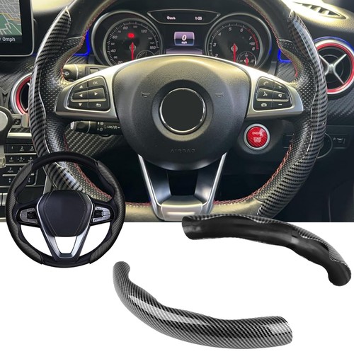 For mercedes benz amg - benz, carbon
