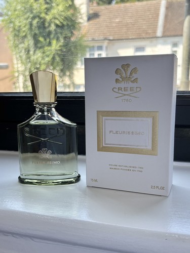 Creed women perfume - women,