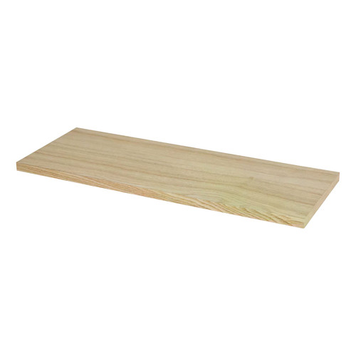 Form kosto oak effect - kosto,