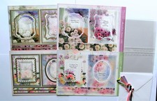 Hunkydory Shimmering