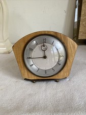 Vintage Metamec Electric