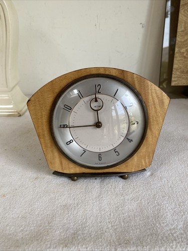Vintage metamec electric - metamec,