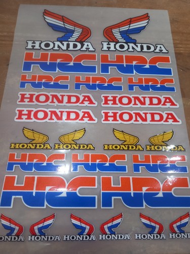Honda vfr nc30 - vfr, 400