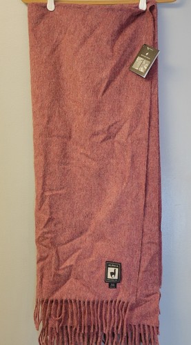 Incalpaca tpx alpaca throw - tpx,