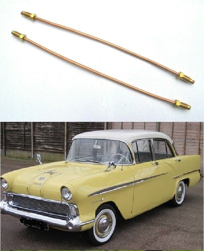 Vauxhall victor type - victor,
