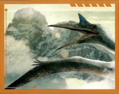 Jurassic world dominion a - dominion,