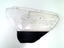 83600 415 0000 fairing cover