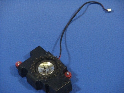 Speaker medion md95300 - speaker,