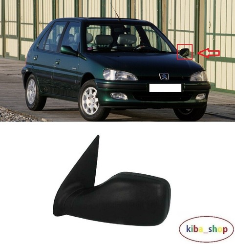 For peugeot 106 - 106, 1996