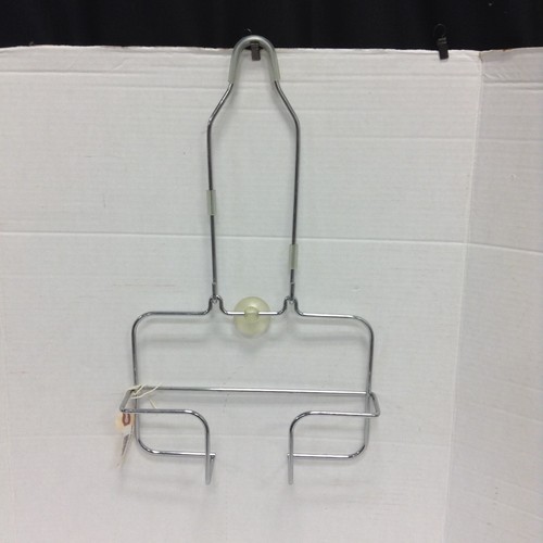 Frontgate shower hook - frontgate,