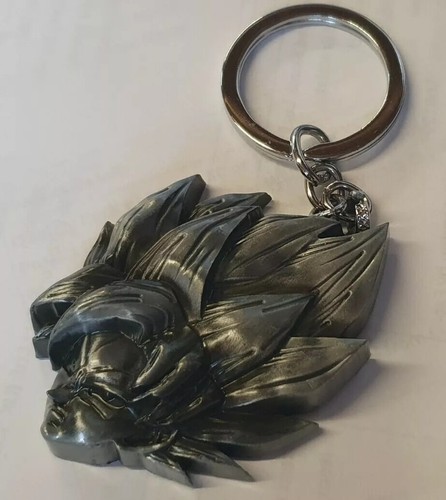 Dragon ball goku character - ball,
