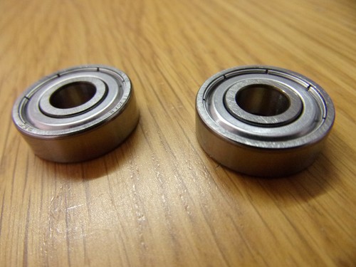 Tascam reel motors 34b - tascam,
