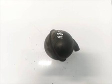 054129808  Vacuum tank