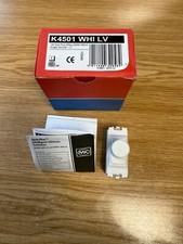 MK Grid  K4501 LV  220W/180VA