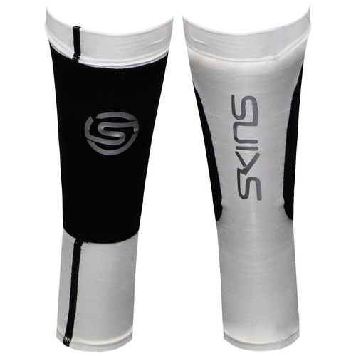 Skins essentials black white - essentials, black/white