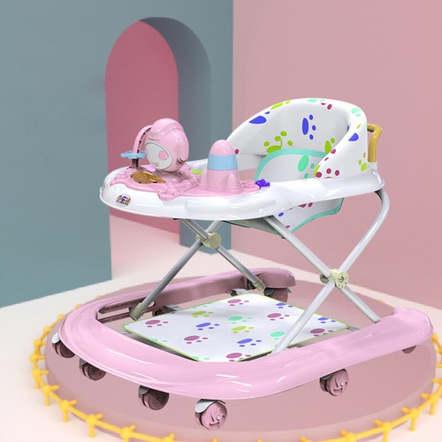 Baby walker bouncer - baby,