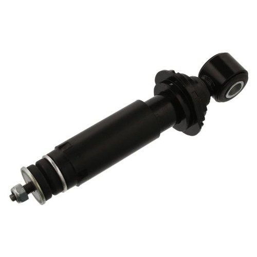 Fits febi fe35306 shock - fe35306,