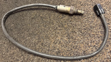 2023 Sym Jet 14 AC 125 Lambda Exhaust Oxygen Sensor