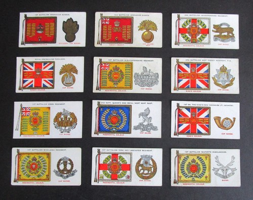 Player 1930 cards - x,