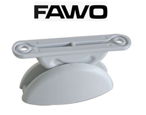 Genuine fawo plopp door - genuine,