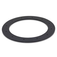 Replacement Bottom Drain Sump