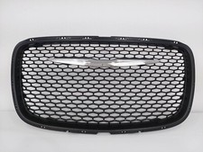 Grille fit for Chrysler 300