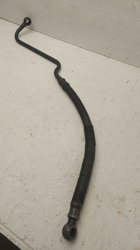 Suzuki gsxr 750 1100 - 85-87,