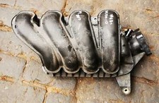 TOYOTA COROLLA VERSO 1.8 PETROL 04-05-06-07-08 INLET MANIFOLD