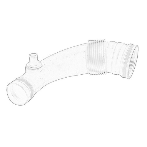 Fiat 1365767080 intake - fiat,