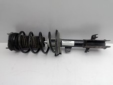 8V5118045BF FRONT RIGHT SHOCK
