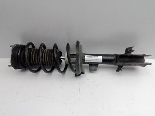 8v5118045bf front right shock - 8v5118045bf,