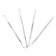 4pcs/Set High Quality Cleaning