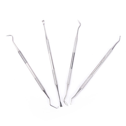 4pcs set high - 4pcs/set, cleaning