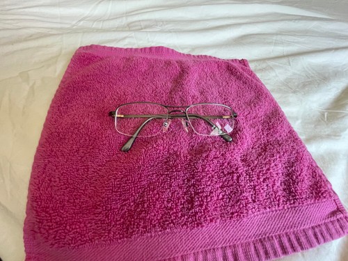 Specsavers mens designer half - specsavers,