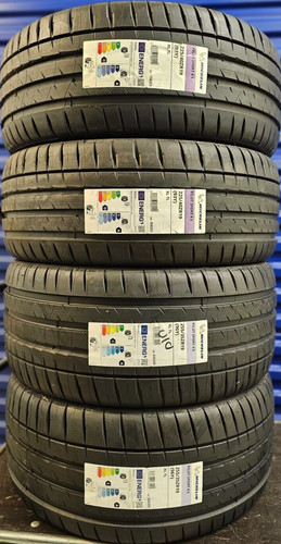 Michelin pilot sport 4s - pilot,