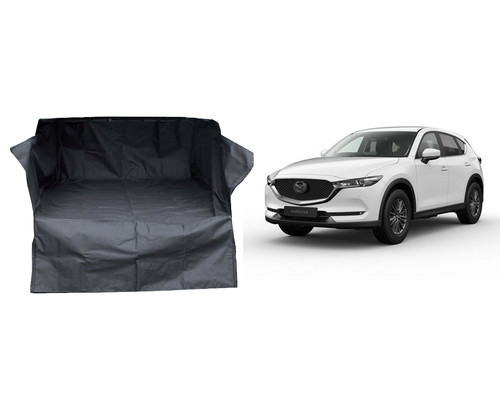 For mazda heavy - mazda, duty