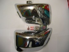 YAMAHA VIRAGO XV 535  XV535