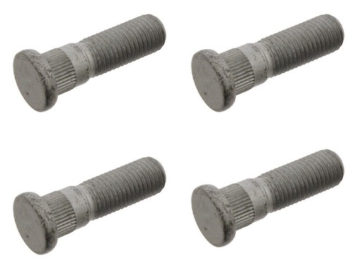Febi wheel stud bolts - wheel, for