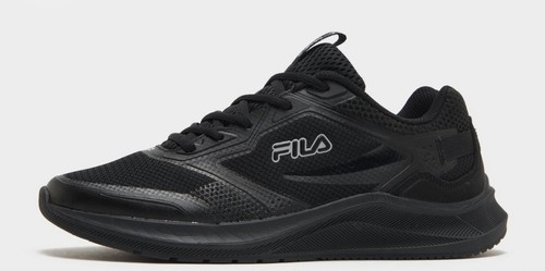 Fila memory trexler - fila,