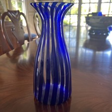 Laguna~B Milano Glass