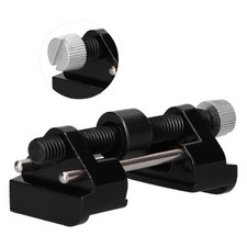 Metal Honing Guide Jig for