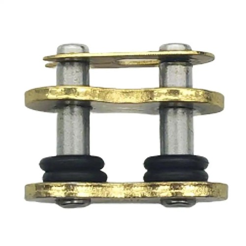 Did ring hollow soft - hollow,