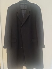 Savoy Taylors Guild Wool And