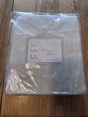 Nwt pottery barn - barn, pole