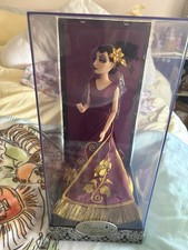 Rare Disney Store Designer
