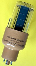 5r4wgy cv2835 5r4gy - 5r4wgy, cv717