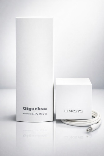 Linksys whw03 velop whole - whw03, v2