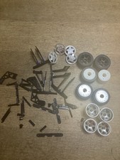 TAMIYA VINTAGE USED & NEW