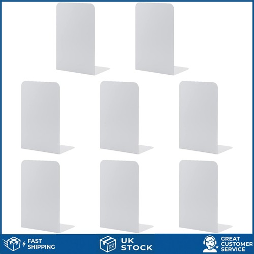 Sturdy metal anti slip - sturdy,
