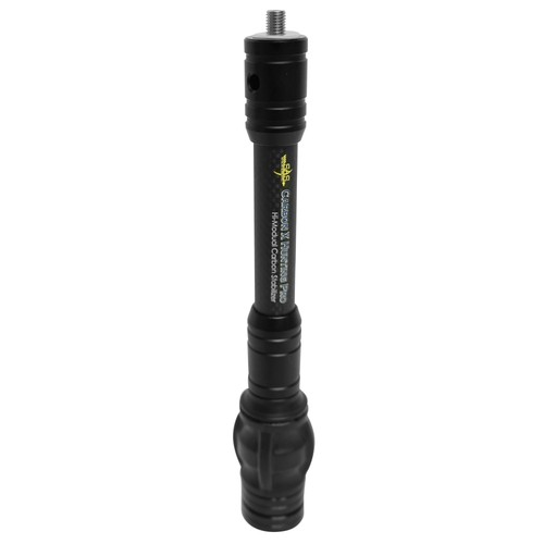 Sas carbon hunting pro - carbon,
